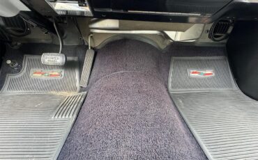 Chevrolet-Bel-air-1957-White-Grey-67