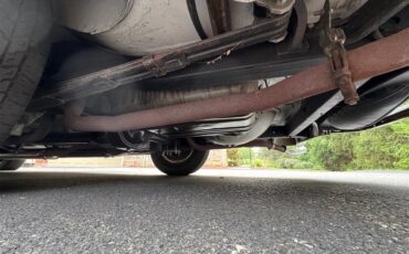 Chevrolet-Bel-air-1957-White-Grey-68