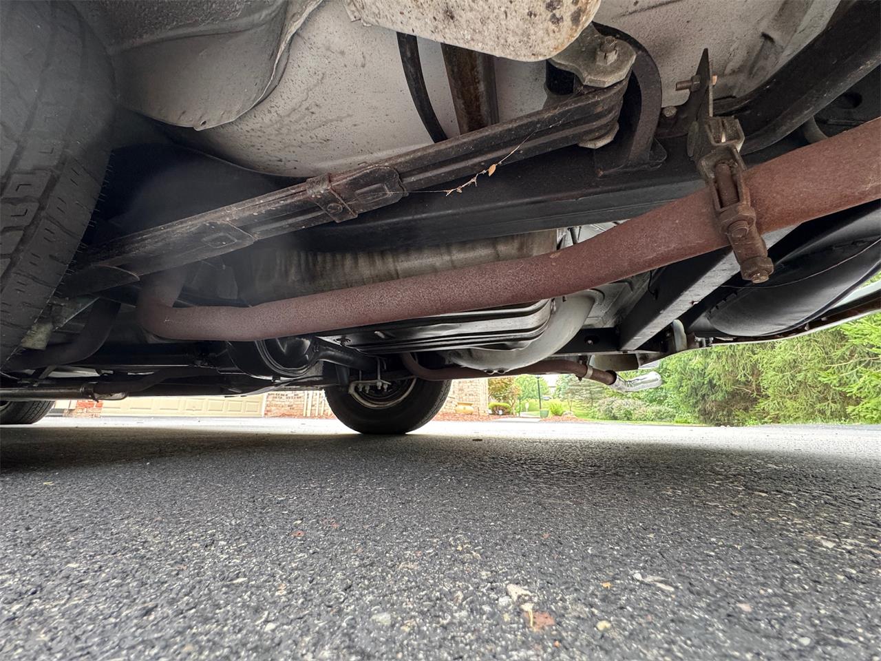 Chevrolet-Bel-air-1957-White-Grey-68