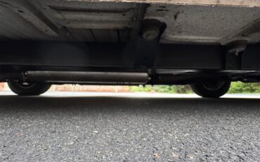 Chevrolet-Bel-air-1957-White-Grey-69