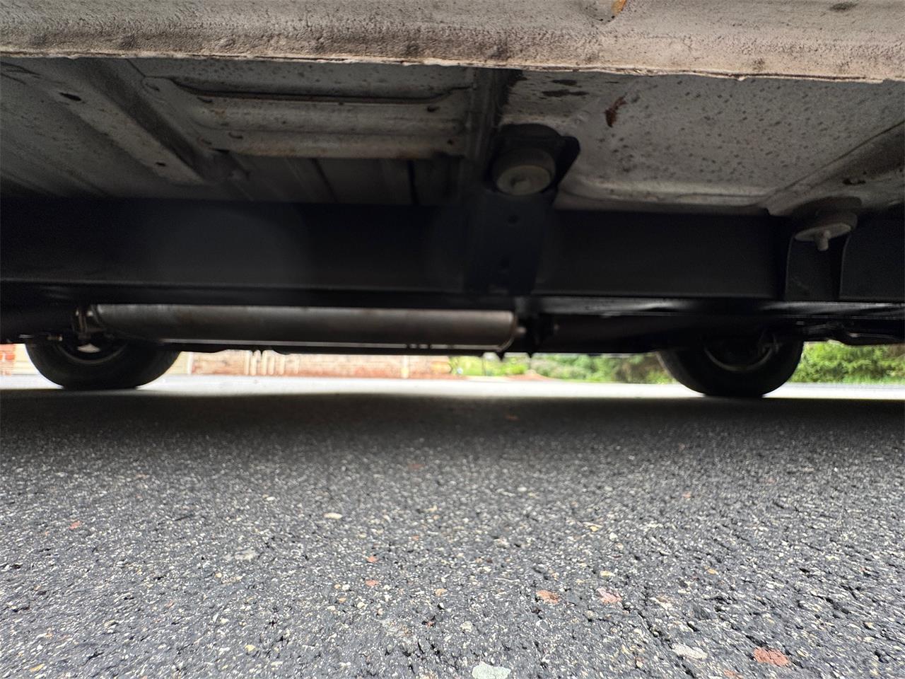 Chevrolet-Bel-air-1957-White-Grey-69