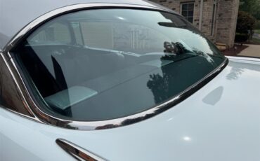 Chevrolet-Bel-air-1957-White-Grey-7