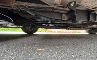 Chevrolet-Bel-air-1957-White-Grey-70