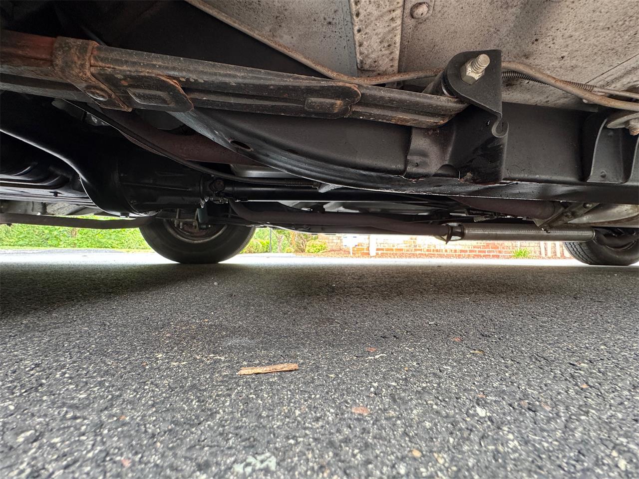 Chevrolet-Bel-air-1957-White-Grey-70