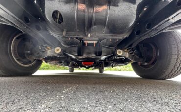 Chevrolet-Bel-air-1957-White-Grey-71