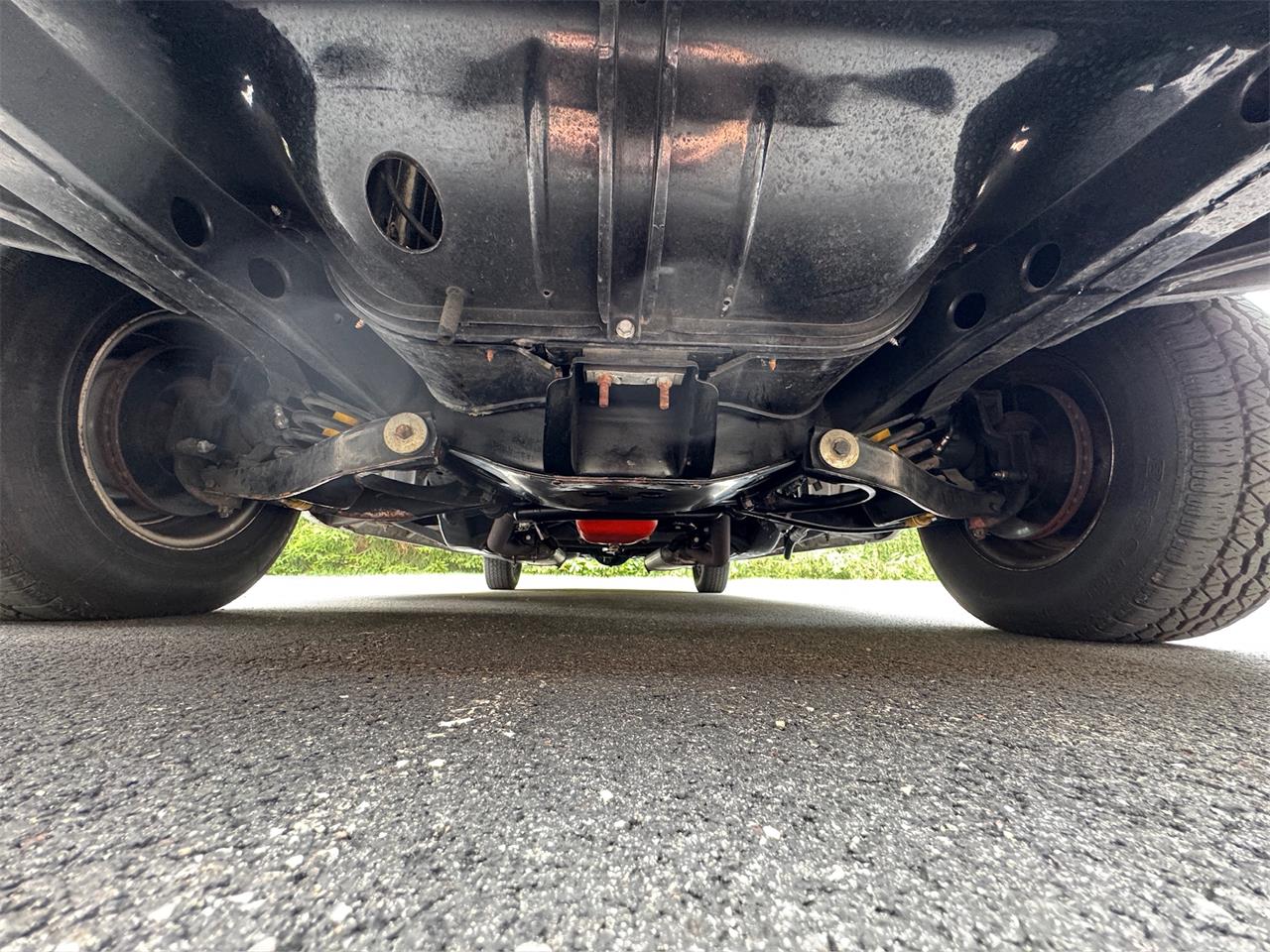 Chevrolet-Bel-air-1957-White-Grey-71