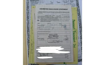 Chevrolet-Bel-air-1957-White-Grey-72