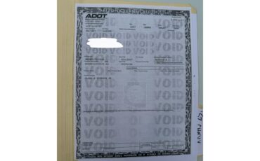 Chevrolet-Bel-air-1957-White-Grey-73