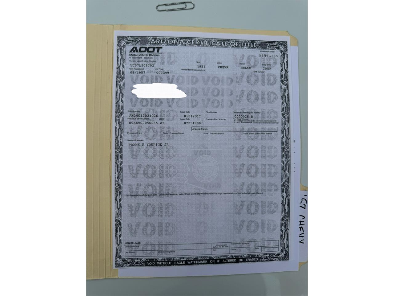 Chevrolet-Bel-air-1957-White-Grey-73