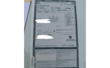 Chevrolet-Bel-air-1957-White-Grey-74