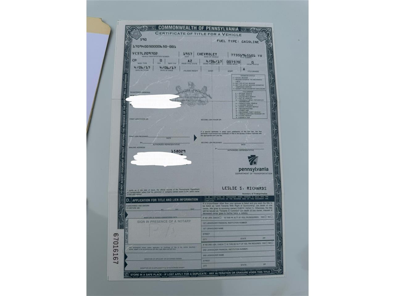 Chevrolet-Bel-air-1957-White-Grey-74