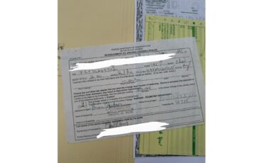 Chevrolet-Bel-air-1957-White-Grey-75