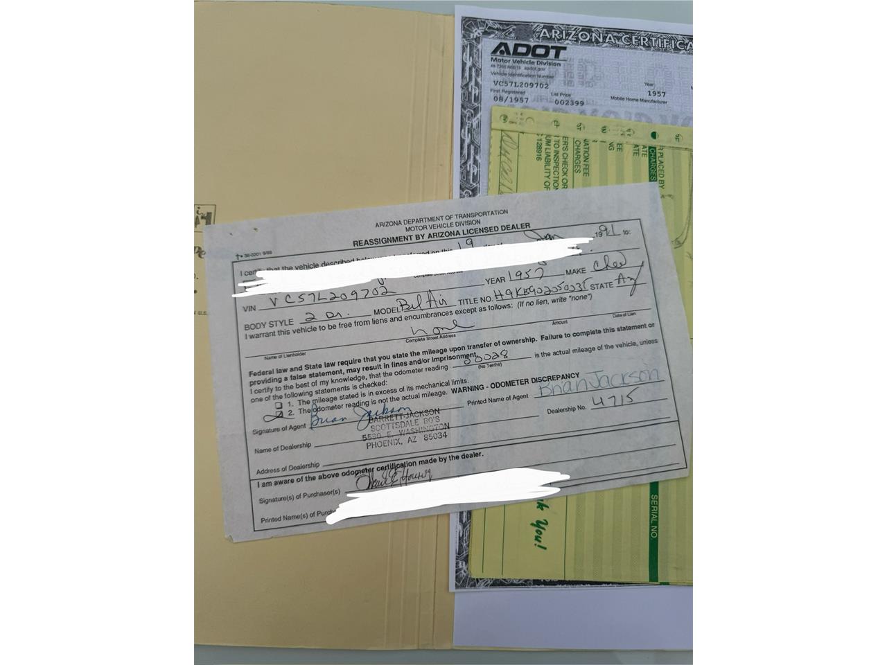 Chevrolet-Bel-air-1957-White-Grey-75