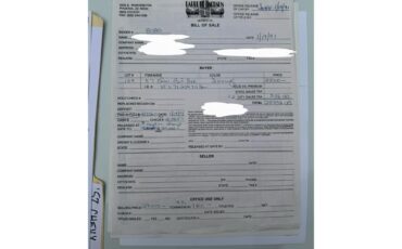 Chevrolet-Bel-air-1957-White-Grey-76