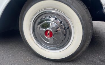 Chevrolet-Bel-air-1957-White-Grey-77