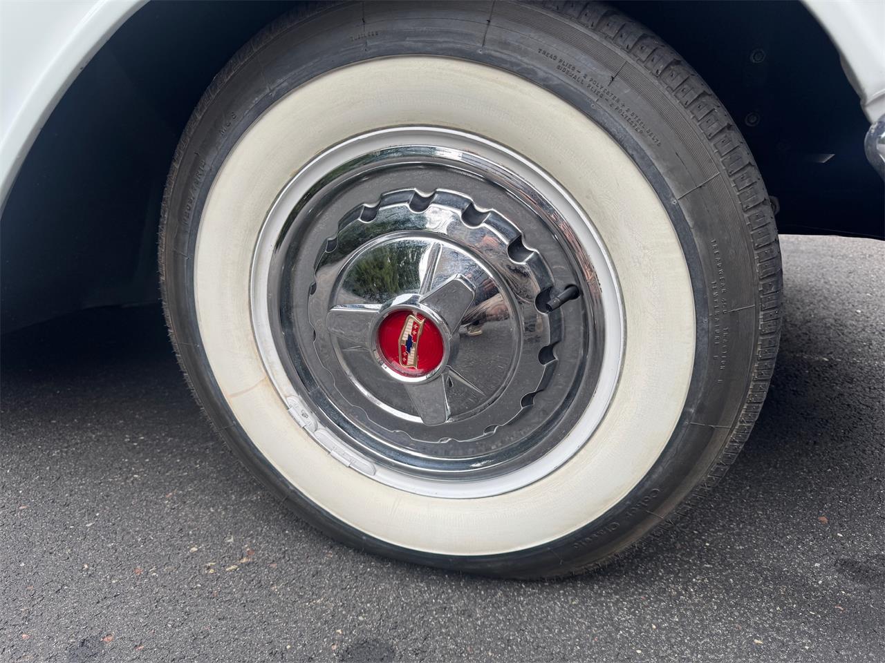Chevrolet-Bel-air-1957-White-Grey-77