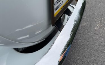 Chevrolet-Bel-air-1957-White-Grey-78