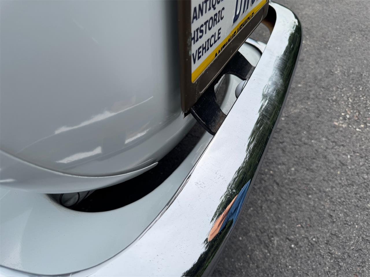 Chevrolet-Bel-air-1957-White-Grey-78