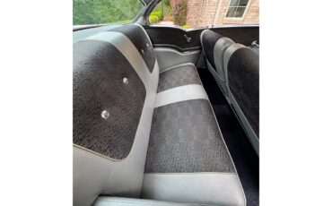 Chevrolet-Bel-air-1957-White-Grey-8