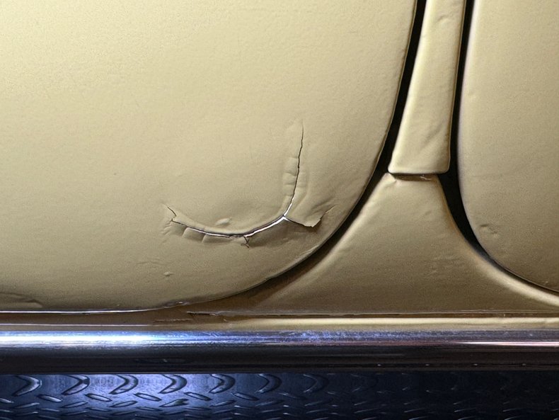 Chevrolet-Bel-air-1957-Yellow-Black-17