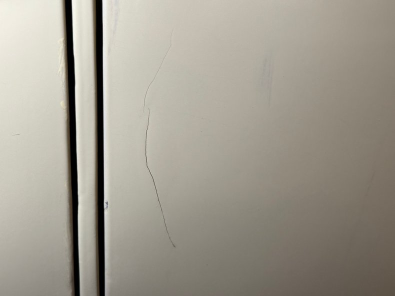 Chevrolet-Bel-air-1957-Yellow-Black-18