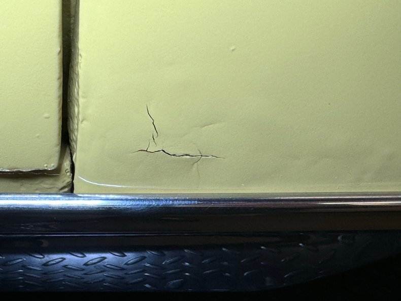 Chevrolet-Bel-air-1957-Yellow-Black-19