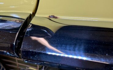 Chevrolet-Bel-air-1957-Yellow-Black-21