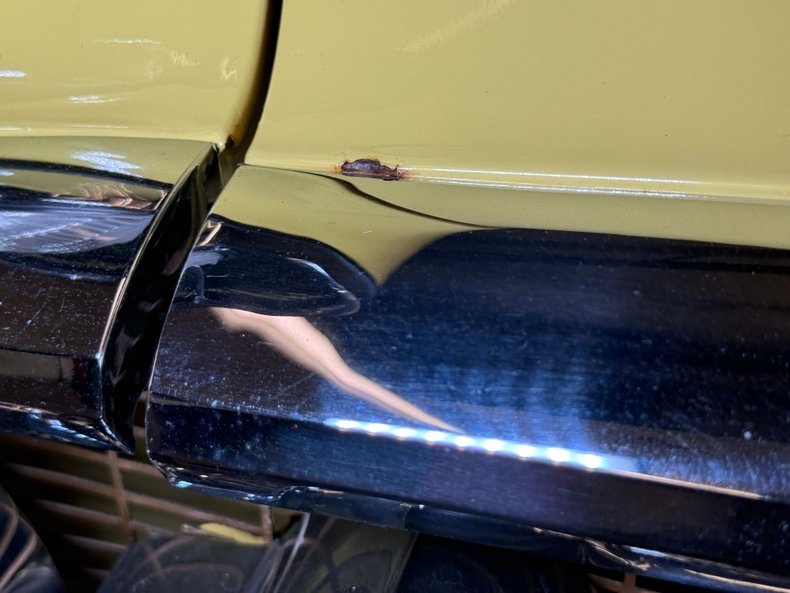 Chevrolet-Bel-air-1957-Yellow-Black-21