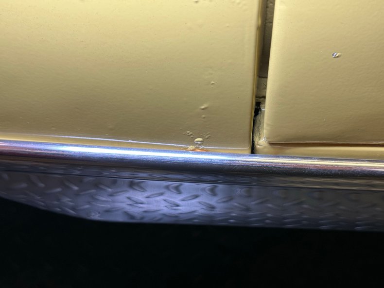 Chevrolet-Bel-air-1957-Yellow-Black-22