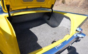 Chevrolet-Bel-air-1957-Yellow-Black-23