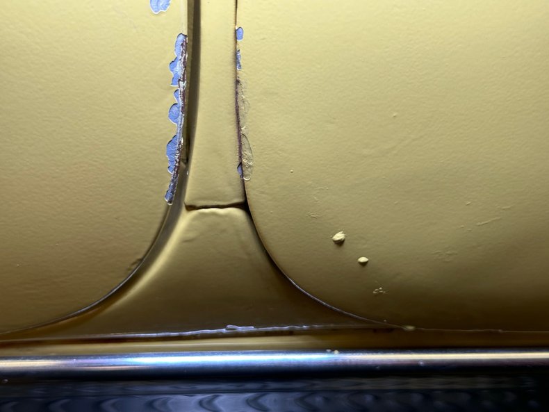 Chevrolet-Bel-air-1957-Yellow-Black-23