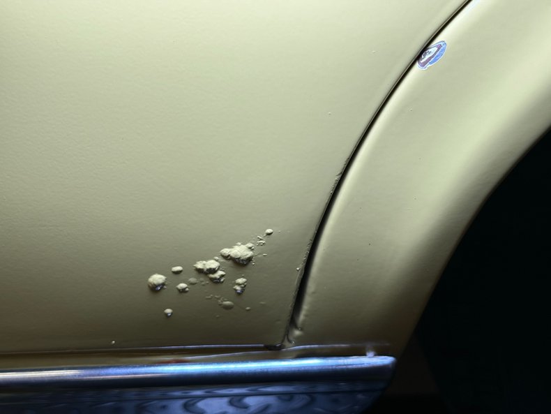 Chevrolet-Bel-air-1957-Yellow-Black-24