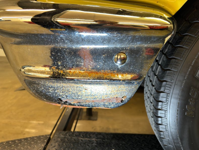 Chevrolet-Bel-air-1957-Yellow-Black-25