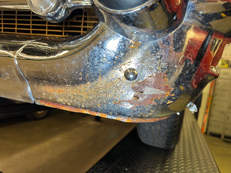 Chevrolet-Bel-air-1957-Yellow-Black-26