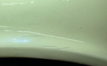 Chevrolet-Bel-air-1957-Yellow-Black-29