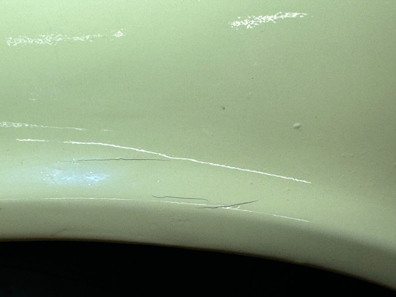 Chevrolet-Bel-air-1957-Yellow-Black-29