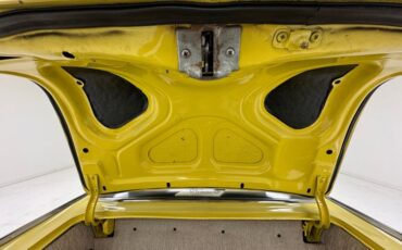 Chevrolet-Bel-air-1957-Yellow-Black-30