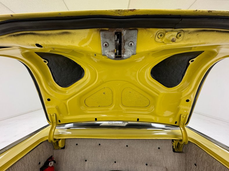 Chevrolet-Bel-air-1957-Yellow-Black-30