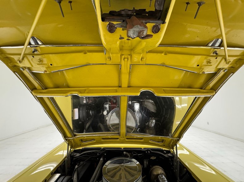 Chevrolet-Bel-air-1957-Yellow-Black-31