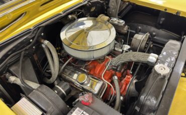 Chevrolet-Bel-air-1957-Yellow-Black-32