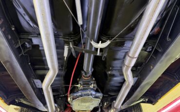 Chevrolet-Bel-air-1957-Yellow-Black-33