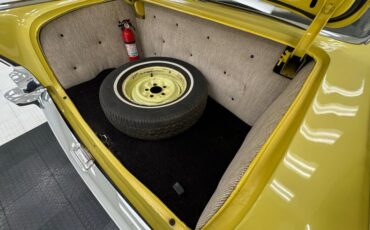 Chevrolet-Bel-air-1957-Yellow-Black-36