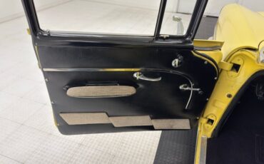 Chevrolet-Bel-air-1957-Yellow-Black-37