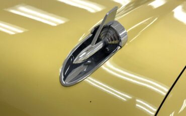 Chevrolet-Bel-air-1957-Yellow-Black-9