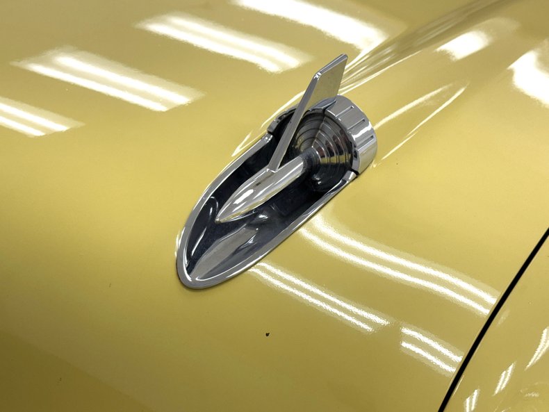 Chevrolet-Bel-air-1957-Yellow-Black-9