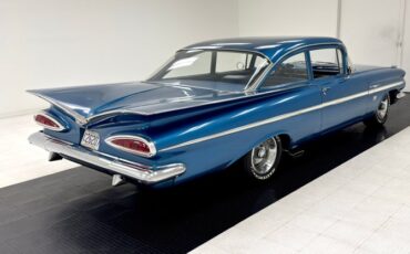 Chevrolet-Bel-air-1959-Harbor-Blue-Blue-10