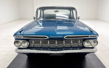 Chevrolet-Bel-air-1959-Harbor-Blue-Blue-11