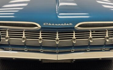 Chevrolet-Bel-air-1959-Harbor-Blue-Blue-12