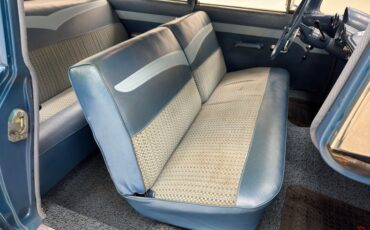 Chevrolet-Bel-air-1959-Harbor-Blue-Blue-13