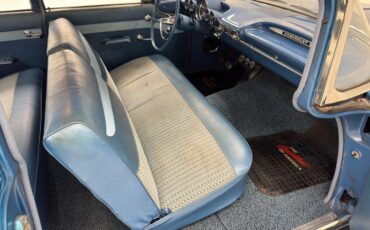 Chevrolet-Bel-air-1959-Harbor-Blue-Blue-14